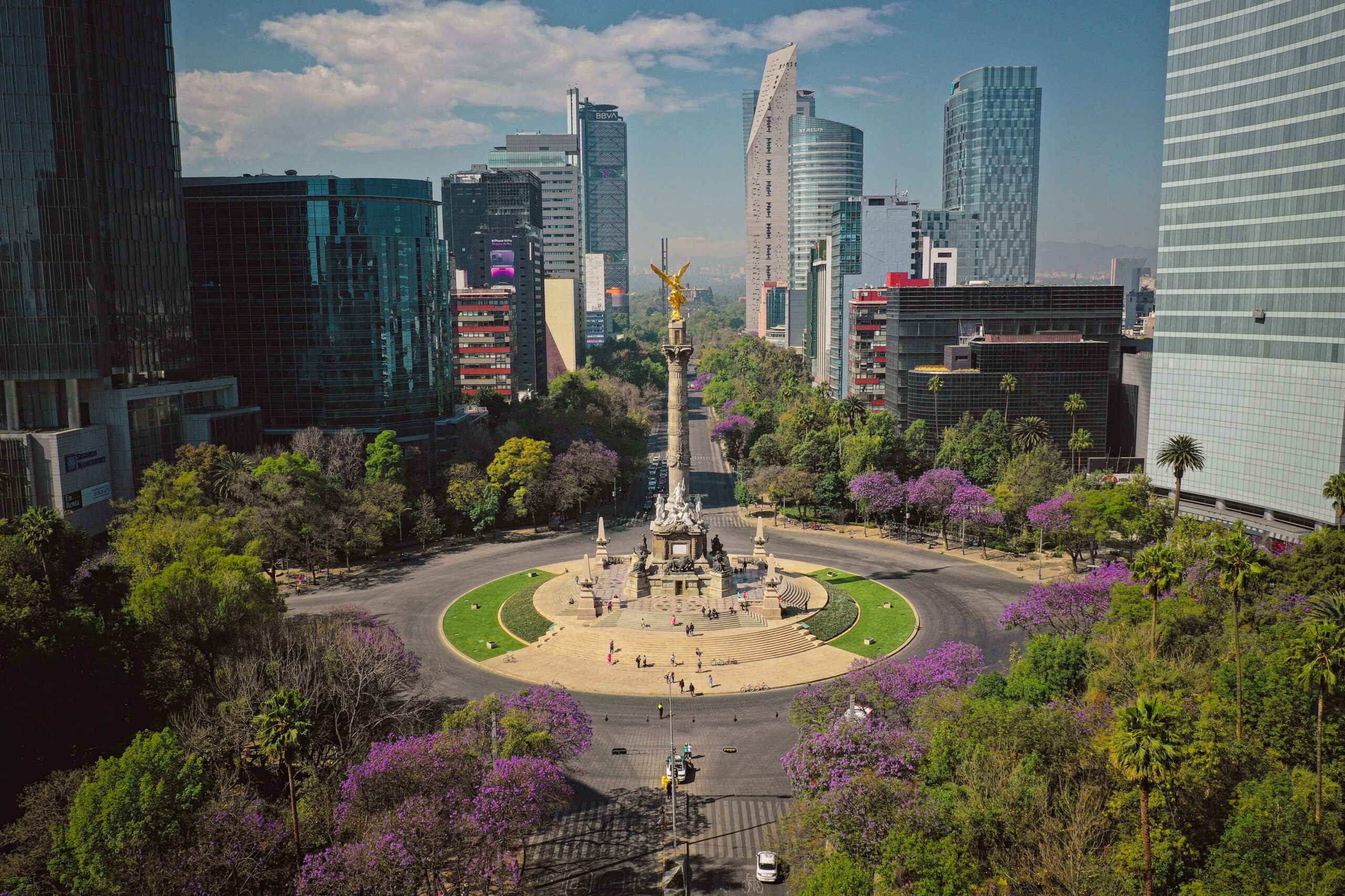 CDMX