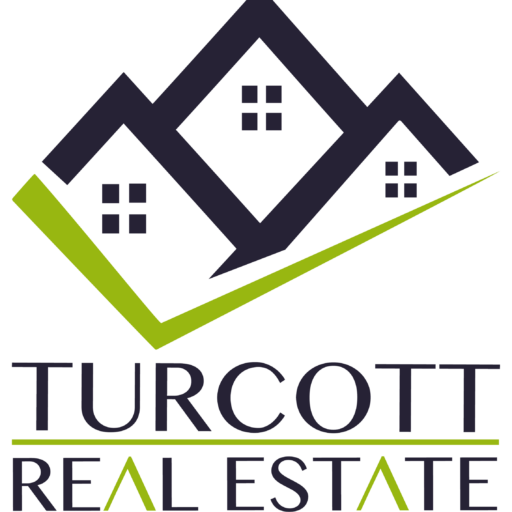 Turcott Real Estate | Inversiones inmobiliarias