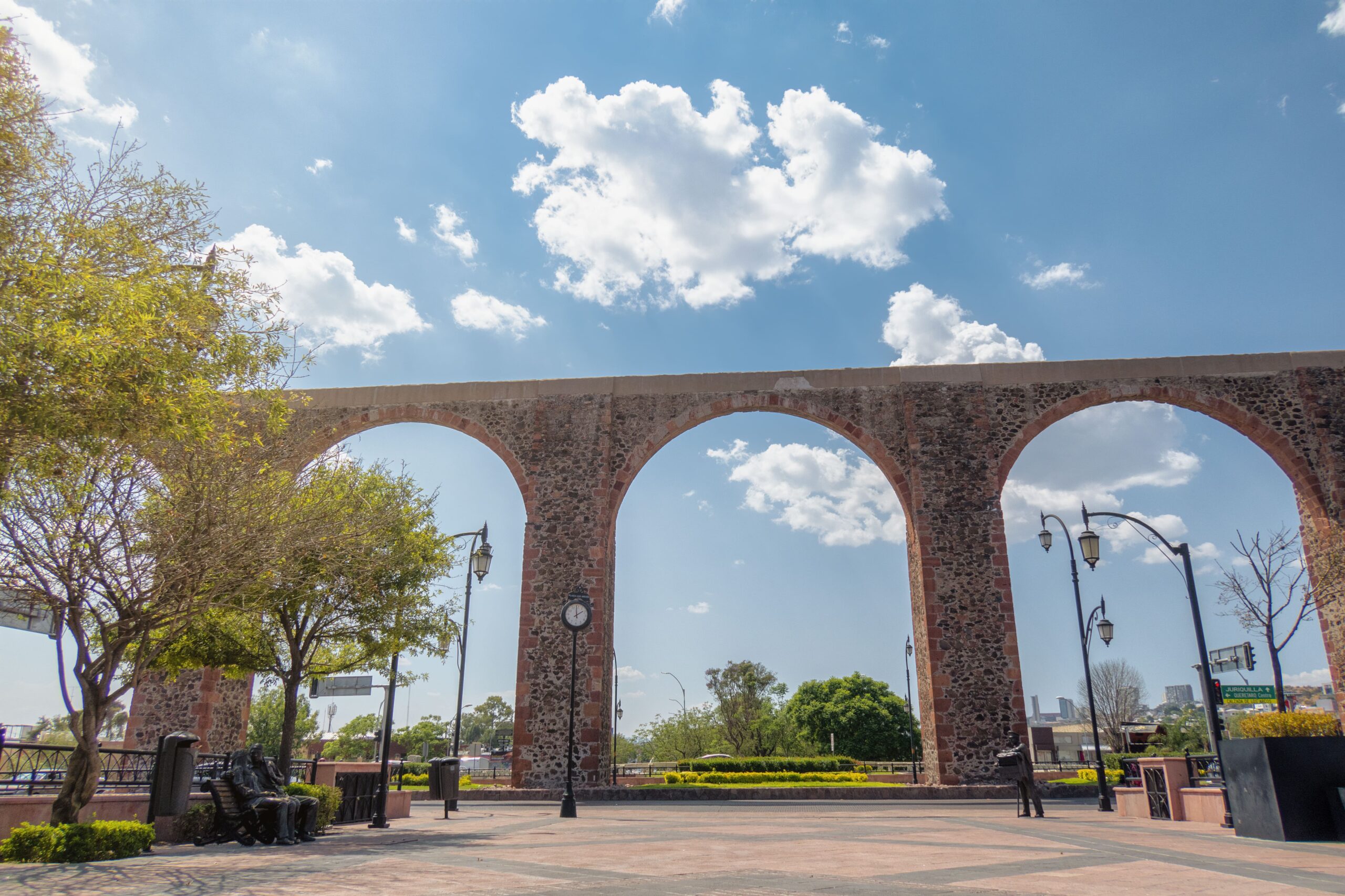 Querétaro